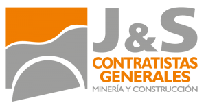Intranet - J&S Contratistas Generales